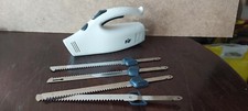 1 Ersatz Messer für