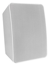 E-Lektron M-255 100V ELA /