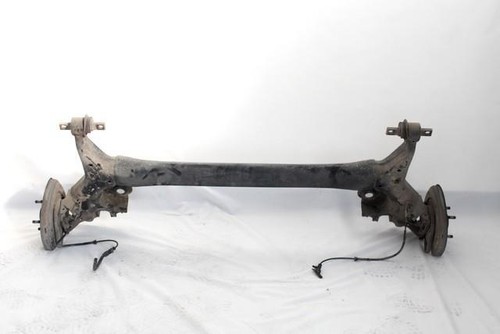 A4543500308 brücke - a4543500308,