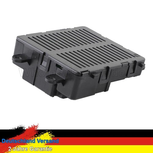 Für audi led standlicht - q5,
