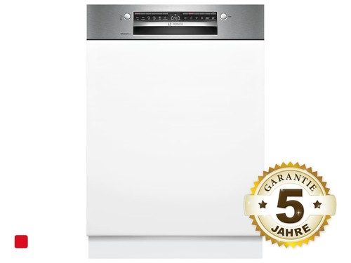 Bosch sbi4ecs28e - bosch,