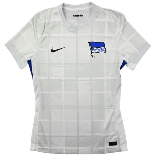Nike 2024 hertha bsc - hertha,