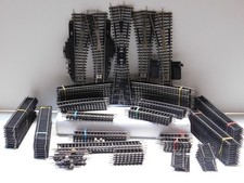 Piko H0 Hohlgleis über 110