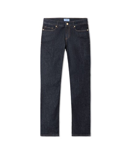 Cambio jeans piper - piper, long