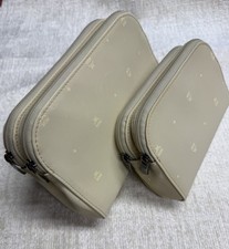 MCM orig. Pochette GM 20cm; Clutch Damen; Kosmetik Accessoires; Gebraucht;