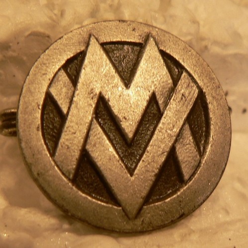 Schweiz automobilclub omv ab - schweiz,,