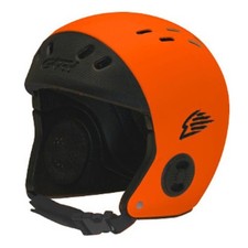 GATH Wassersport Helm Standard