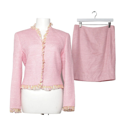 Escada business kostüm - escada,,
