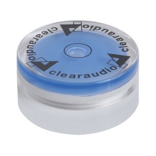 Clearaudio - Libelle Basic