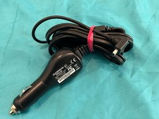 Garmin KFZ Ladegerät