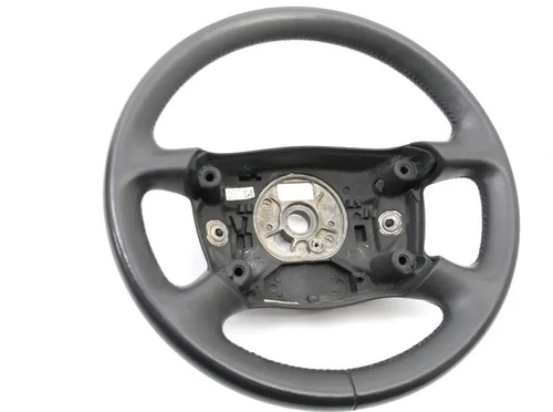 A8 a2 4 speichen - 4b,