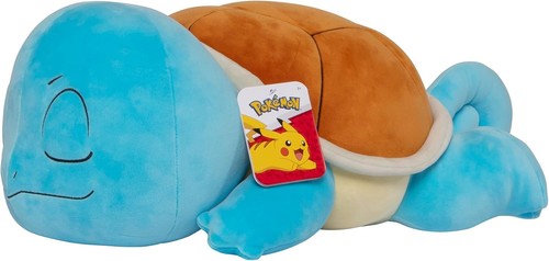 Squirtle schlafendes - squirtle,