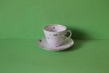 Seltmann Weiden Bayreuth