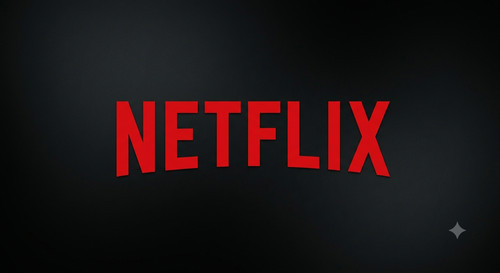 Netflix premium monate 4k - premium,