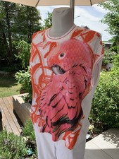 Marc Cain Pullover Sweater N5