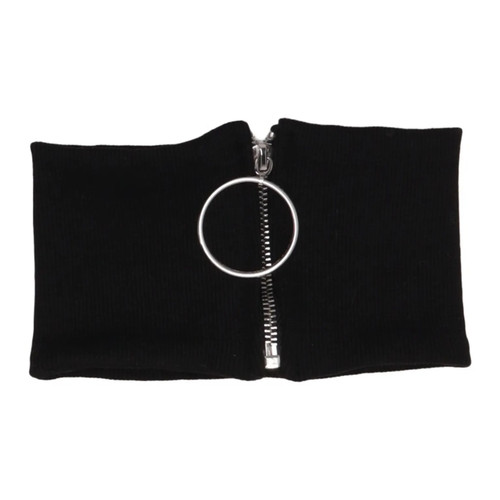 Kummerbund größe xs - kummerbund,,