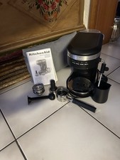 KitchenAid ARTISAN 5KES6503