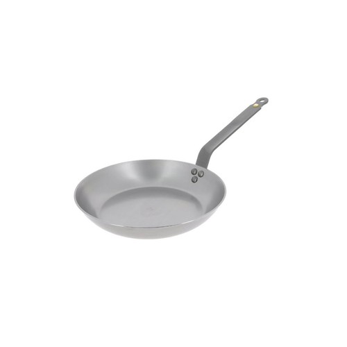 Buyer runde bratpfanne b - de,