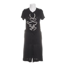 Viktor & Rolf x H&M, Kleid