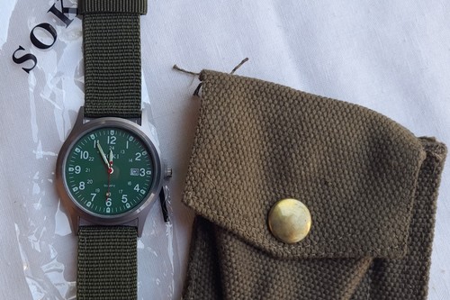 Army militär 1969 - army,
