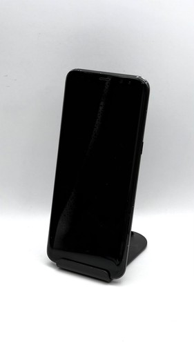 Samsung galaxy smartphone - samsung,