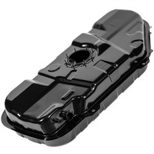 Kraftstoffbehälter für Kia