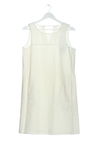 Esprit jeanskleid damen - esprit,