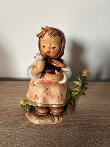 Hummel figur goebel hum 475 - goebel,
