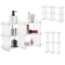 Navaris acryl organizer - navaris,