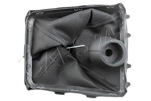 Ajs schalthebelknauf für - für, opel