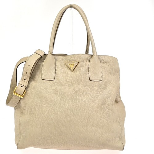 Prada convertible - prada,