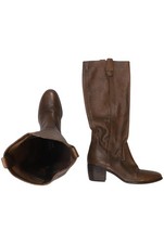 Liebeskind Berlin Stiefel