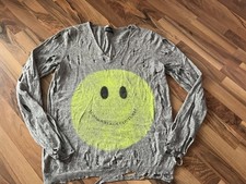 Camouflage Couture Kaschmir