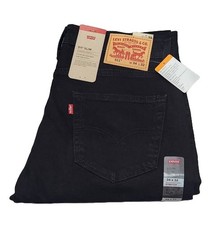 Original LEVIS Herren 511 Slim