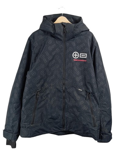 Chiemsee outdoorjacke herren - outdoorjacke,