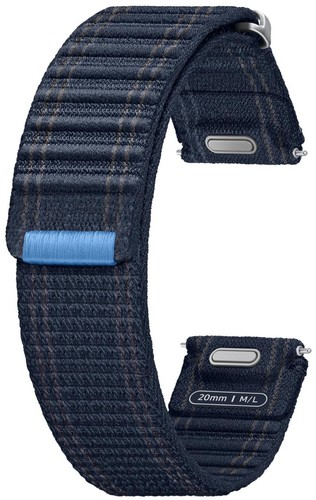 Samsung fabric band - fabric, (m/l)