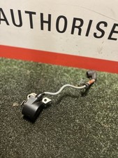 Sachs Dolmar Ps52 Benzin