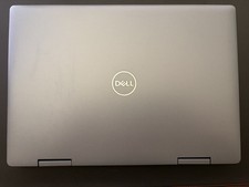 Dell Inspiron 14 5482 2-in-1