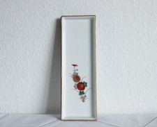 Koransha Japan Sushi Platte