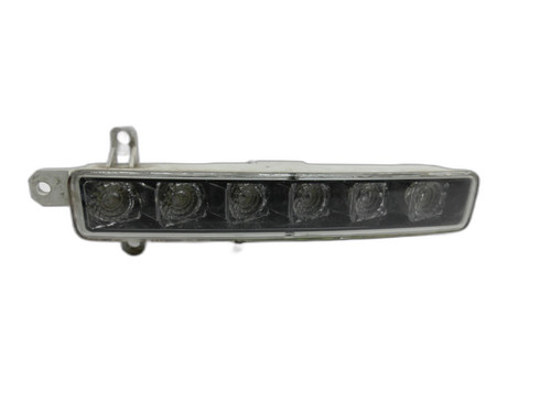 Led tagfahrlicht - led,
