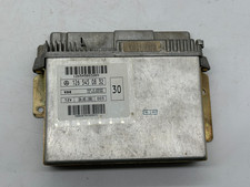 Mercedes Steuergerät Steuergerät VDO 1245450832 W124 1265450832 L464