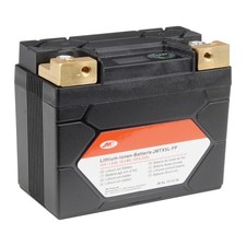 LITHIUM IONEN 12V Roller