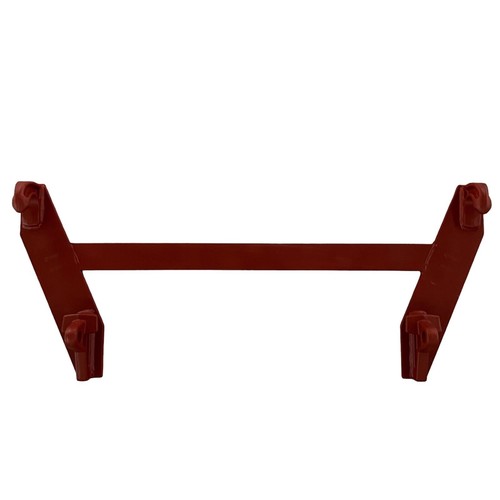 Koppelplatten koppelhaken - koppelplatten,