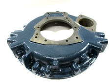 15878-04616 GENUINE OEM KUBOTA