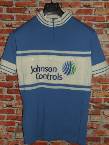 Eroica strickshirt shirt - eroica,