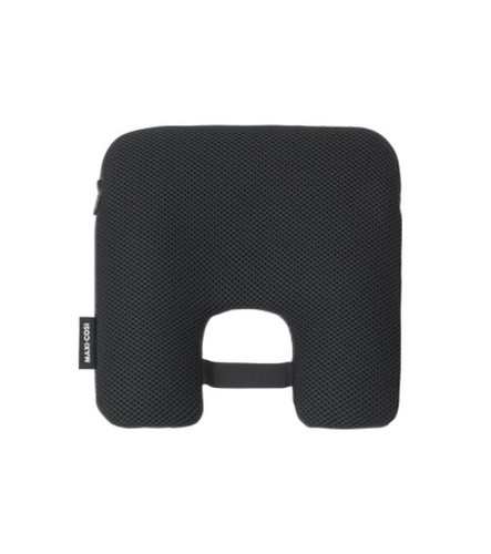 Maxi cosi safety kissen - maxi-cosi,