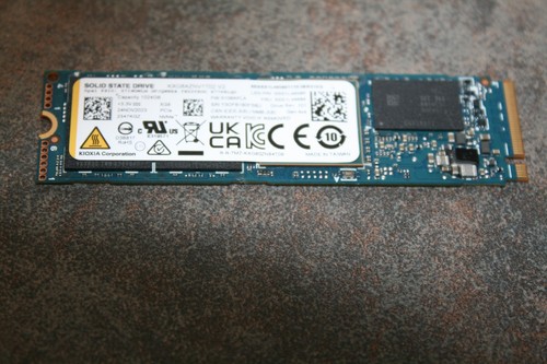 Lenovo 1tb ssd 2280 für - 1tb,