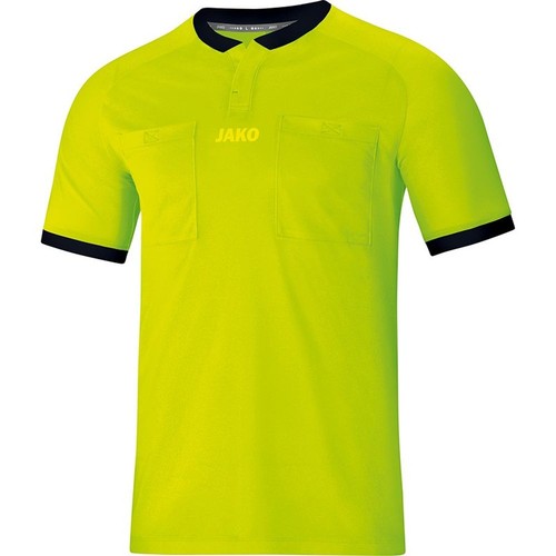 Jako fußball schiedsrichter - fußball,