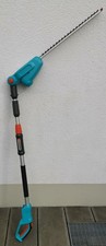 Gardena Teleskop Heckenschere THS LI  18/42  18Volt