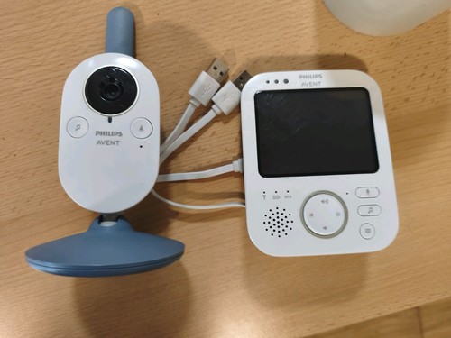 Philips avent scd845 - philips, scd845/52
